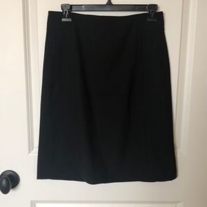Banana Republic Skirt